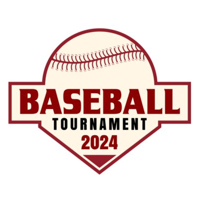 Baseball Tournament 03 Thumbnail