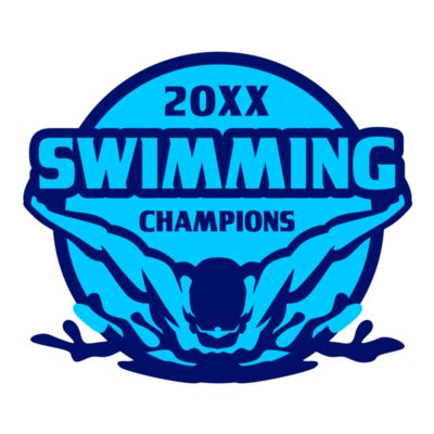 Swimming 28 Thumbnail