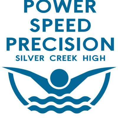 Swimming 40 Thumbnail