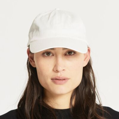 ByContain - Everyday Hats Thumbnail