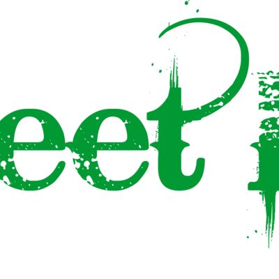 Sweet life Thumbnail