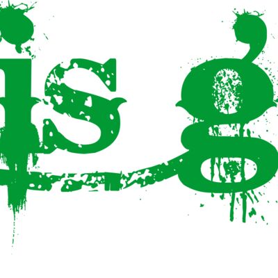 Life is good  Thumbnail