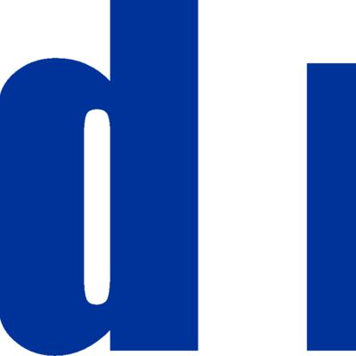 proud nerd Thumbnail