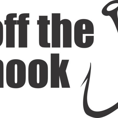 Off the hook Thumbnail