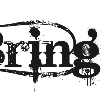 Bring it   2  Thumbnail