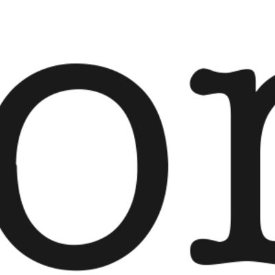 Be kind to one another long  Thumbnail