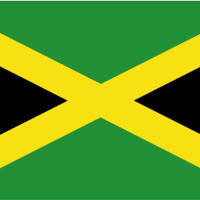 Jamaica Thumbnail