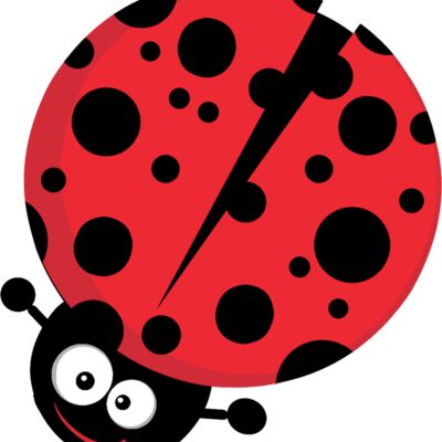 ladybug Thumbnail