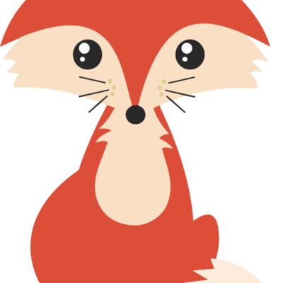 Fox Thumbnail