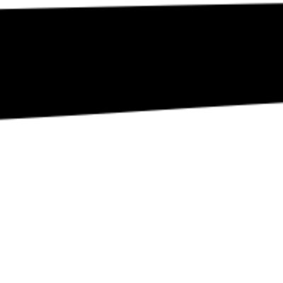 Divider 12 Thumbnail