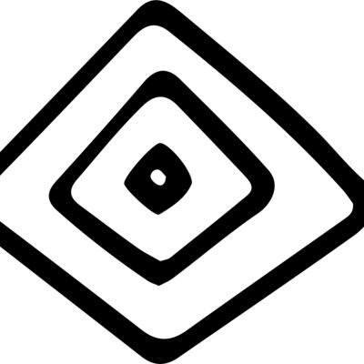 Divider 10 Thumbnail