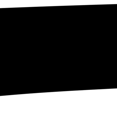 Divider 11 Thumbnail