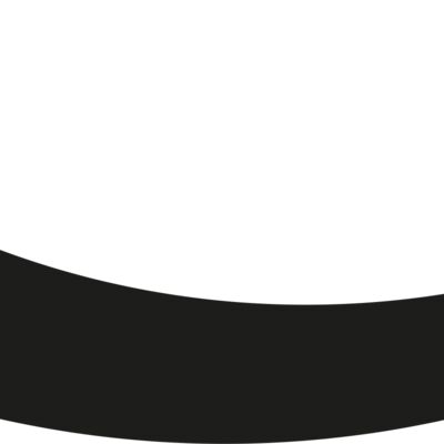 Curve Arrow Thumbnail