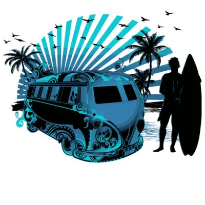 Combi Blues Thumbnail