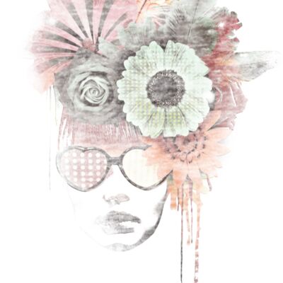 Flower Power Thumbnail