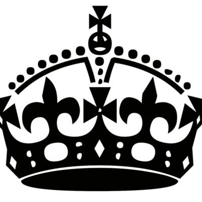 Black Crown Thumbnail