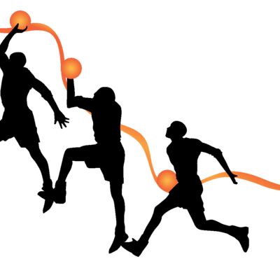 Ribbon Hoops Thumbnail