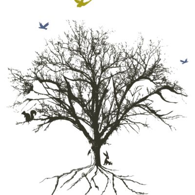 Tree of Life Thumbnail