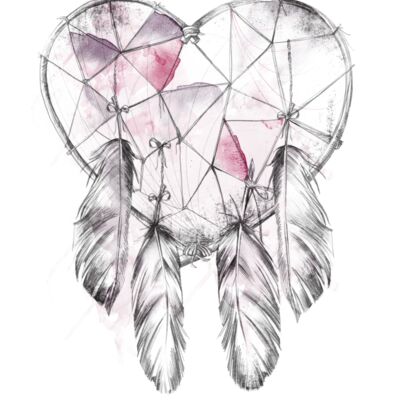 Dream Catcher Thumbnail