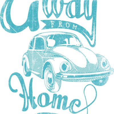 Beetle Love Thumbnail