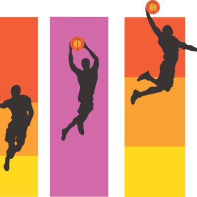 Colour Hoops Thumbnail