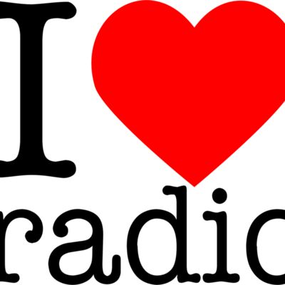 i love radio Thumbnail