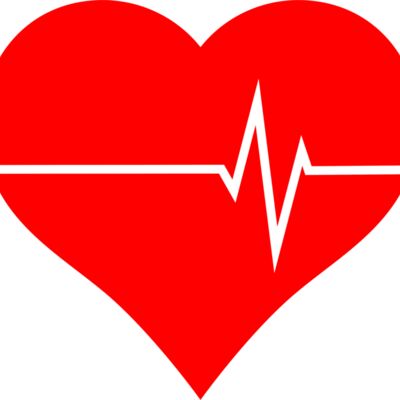 Medical Heart Thumbnail