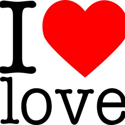 i love love Thumbnail