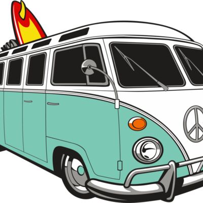 Kombi Thumbnail