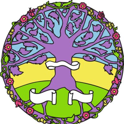 Family Tree Thumbnail