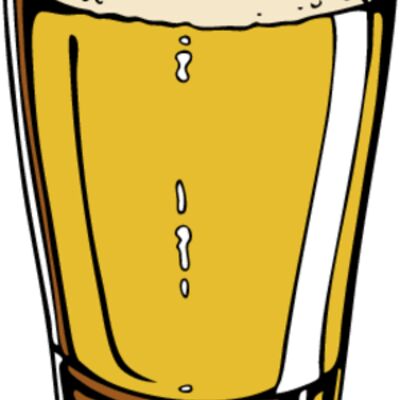 beerjk04 300px Thumbnail