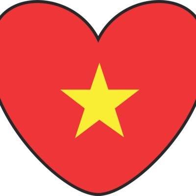 Vietnam Love Thumbnail