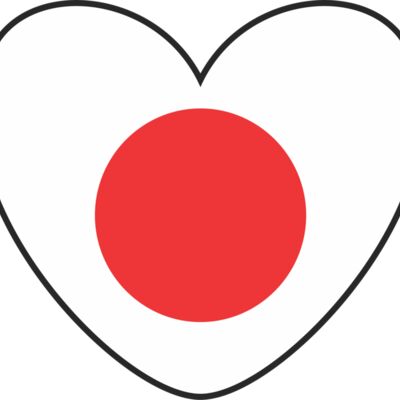 Japan Love Thumbnail