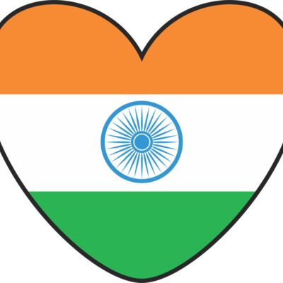 India Love Thumbnail