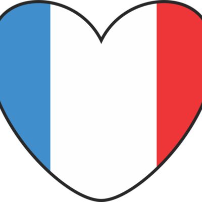 France Love Thumbnail