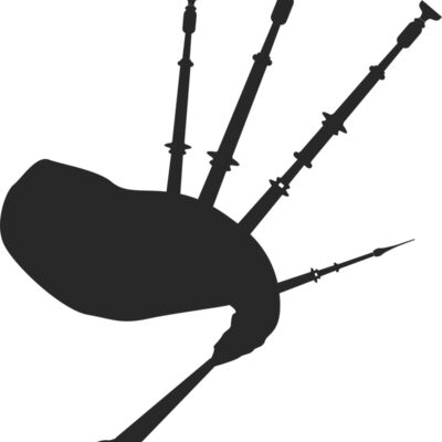 Bagpipes Thumbnail