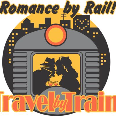 Romance train Thumbnail