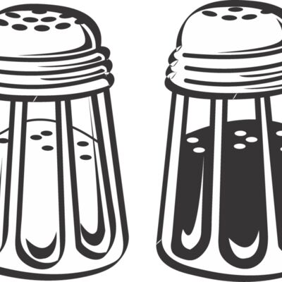 Salt Pepper Thumbnail