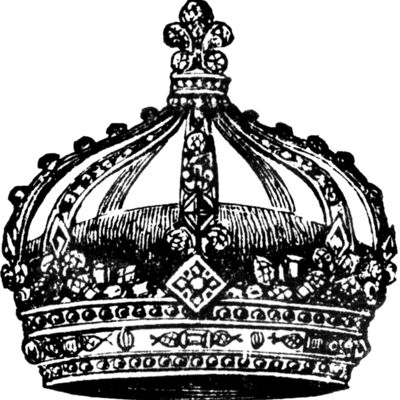 Crown Thumbnail