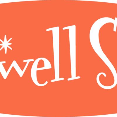 Swell Sale Thumbnail
