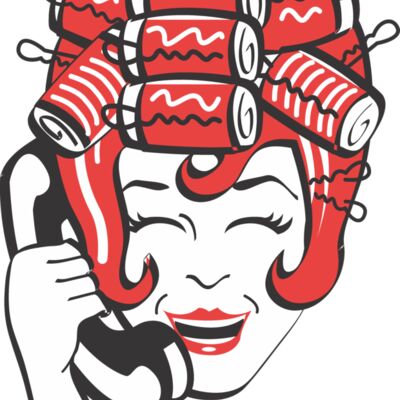 Happy woman Thumbnail