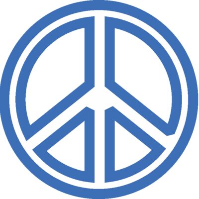 Hippie Chick Thumbnail