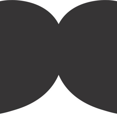 Moustache2 Thumbnail