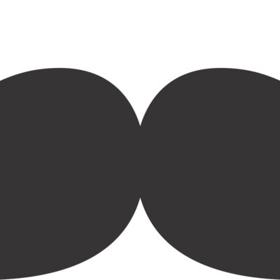 Moustache1 Thumbnail