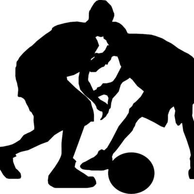 Boys basketball Thumbnail