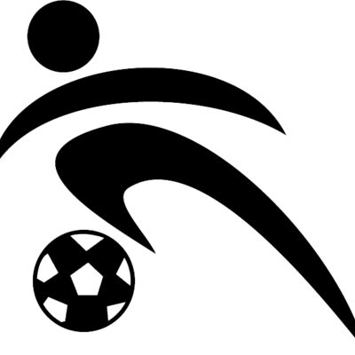 Soccer symvol Thumbnail