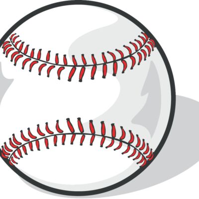 baseball xx Thumbnail