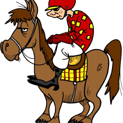 png Horse Race002 Thumbnail