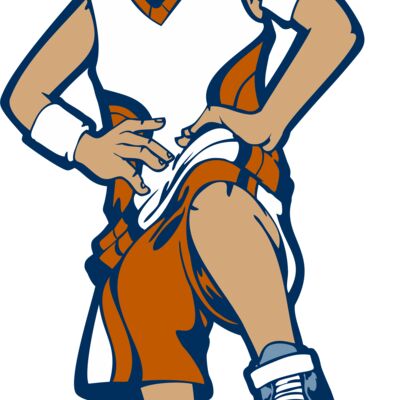 Basketball Guy Thumbnail