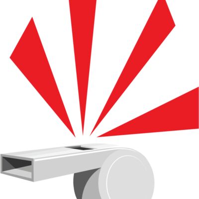 png whistle blowing Thumbnail